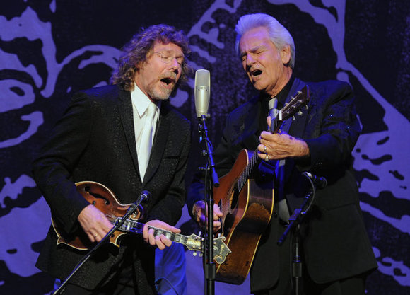 world of bluegrass.jpeg